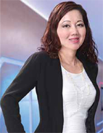 Ng Kuan Yee