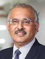 Ir.Mathew Phillip A/L V.C Phillip
