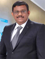 Ganesh Balasubramanian