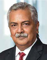 Thavaseelan A/L Nadarajah