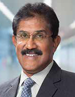 Ir. Vimalanathan A/L Perumal