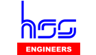 HSS Engineers Berhad